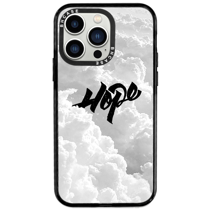 Hope Kryt iPhone 13 Pro