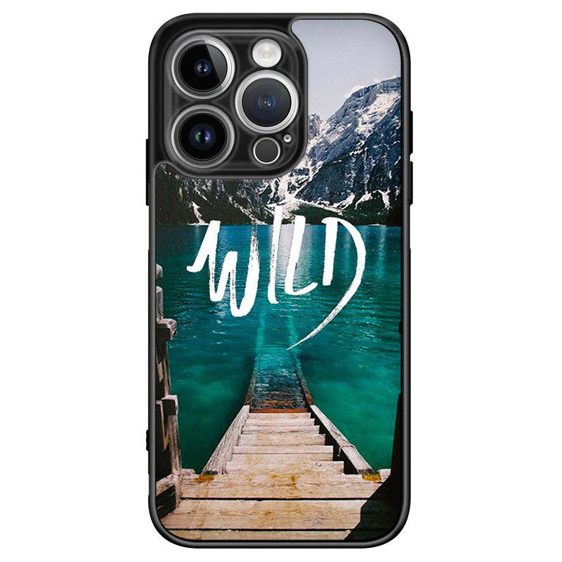 Wild Kryt iPhone 13 Pro