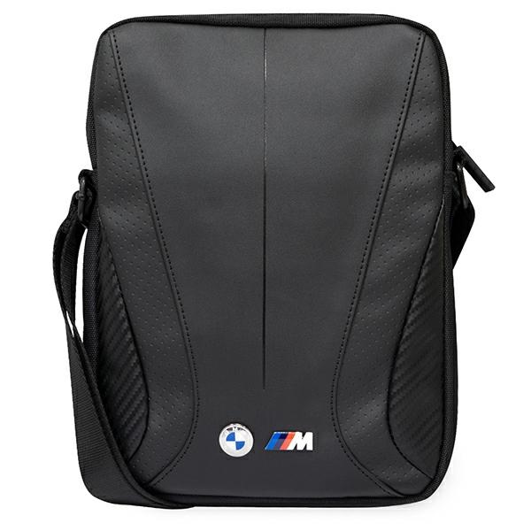 BMW Bag BMTBCO10SPCTFK Tablet 10" Black Perforated
